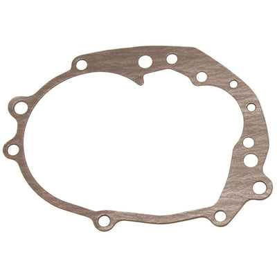 Bac peugeot ludix jet naafdeksel pakking