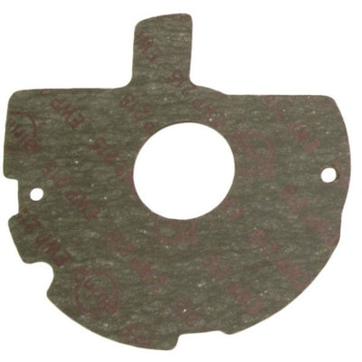 Bac minarelli horizontaal dekselpakk. klein