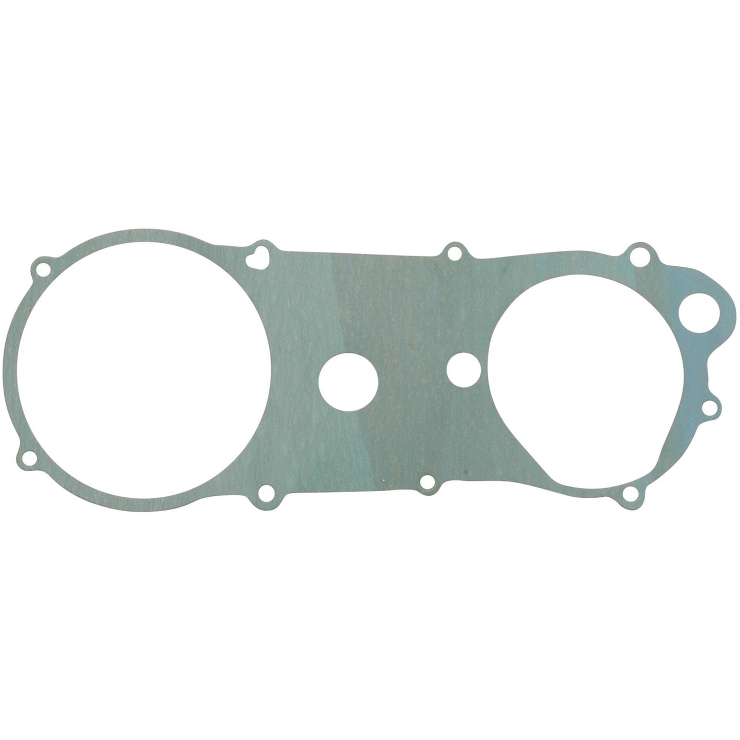 Bac snaardekselpakking | peugeot sc - sc50l