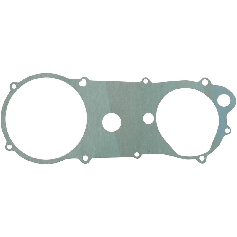 Bac snaardekselpakking | peugeot sc - sc50l