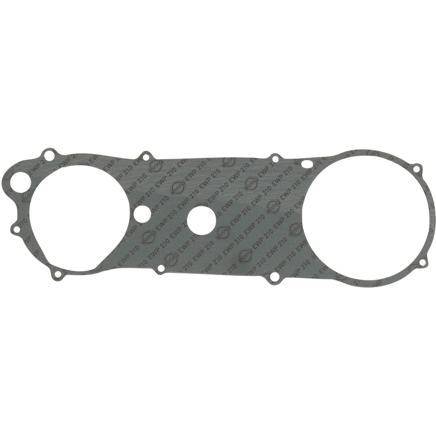 Bac snaardekselpakking | honda scoopy