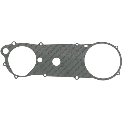 Bac snaardekselpakking | honda scoopy