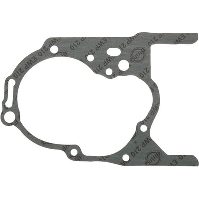 Bac naafdekselpakking | honda scoopy