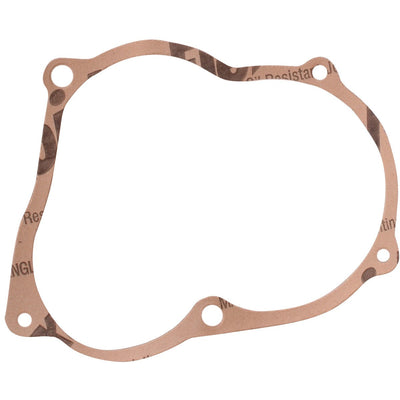 Bac dekselpakking | puch maxi macho