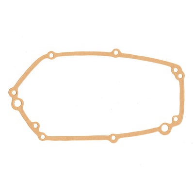 Bac dekselpakking | tomos a35