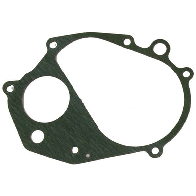 Bac naafdekselpakking | derbi vamos - italjet f50