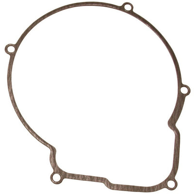 Bac dekselpakking | am345 aprilia rs (klein)