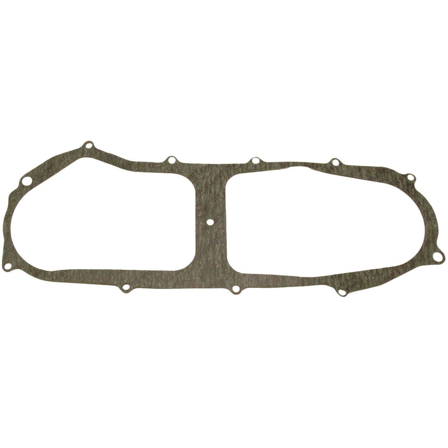 Bac snaardekselpakking | minarelli horizontaal (kort)