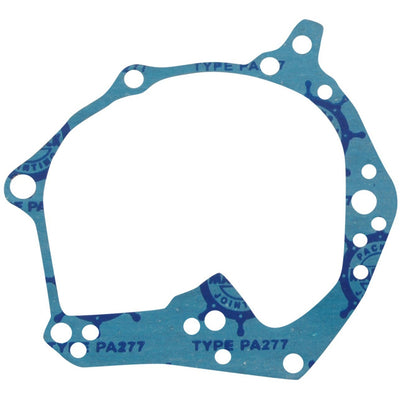 Bac naafdekselpakking | honda sfx - bali