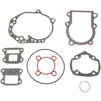 Bac pakkingset | peugeot speedfight lc