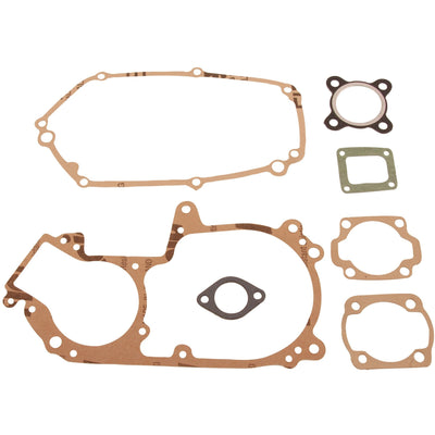 Bac pakkingset | tomos a35 ('04-)