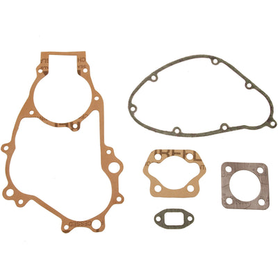 Bac pakkingset | kreidler 3 gang