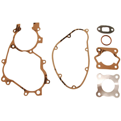 Bac pakkingset | kreidler 5 gang