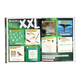 National Geographic Junior Super Slimmeriken - afbeelding 3