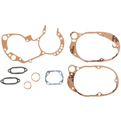 Bac pakkingset | sachs 2 - 3 - 4