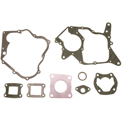 BAC Pakkingset | MB MT