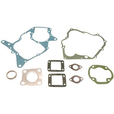 BAC Pakkingset | MB80 MT80