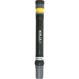 Topeak Minipomp Ninja P - afbeelding 1