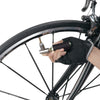 Topeak CO2 pomp Airbooster