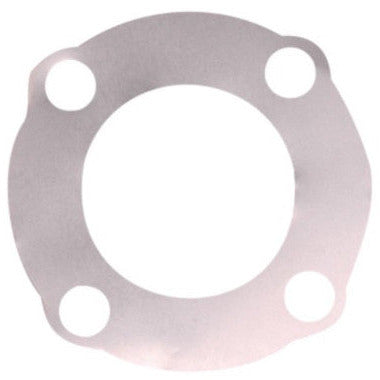 Bac zundapp 3 4v koppakking af1968