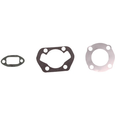 Bac kopset | zundapp 4v