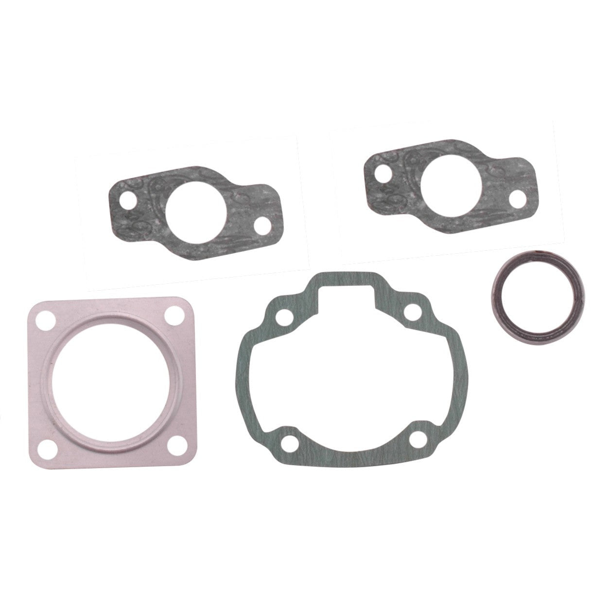 Bac kopset | suzuki cp50