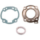 BAC Kopset | Sr2000 Std,
