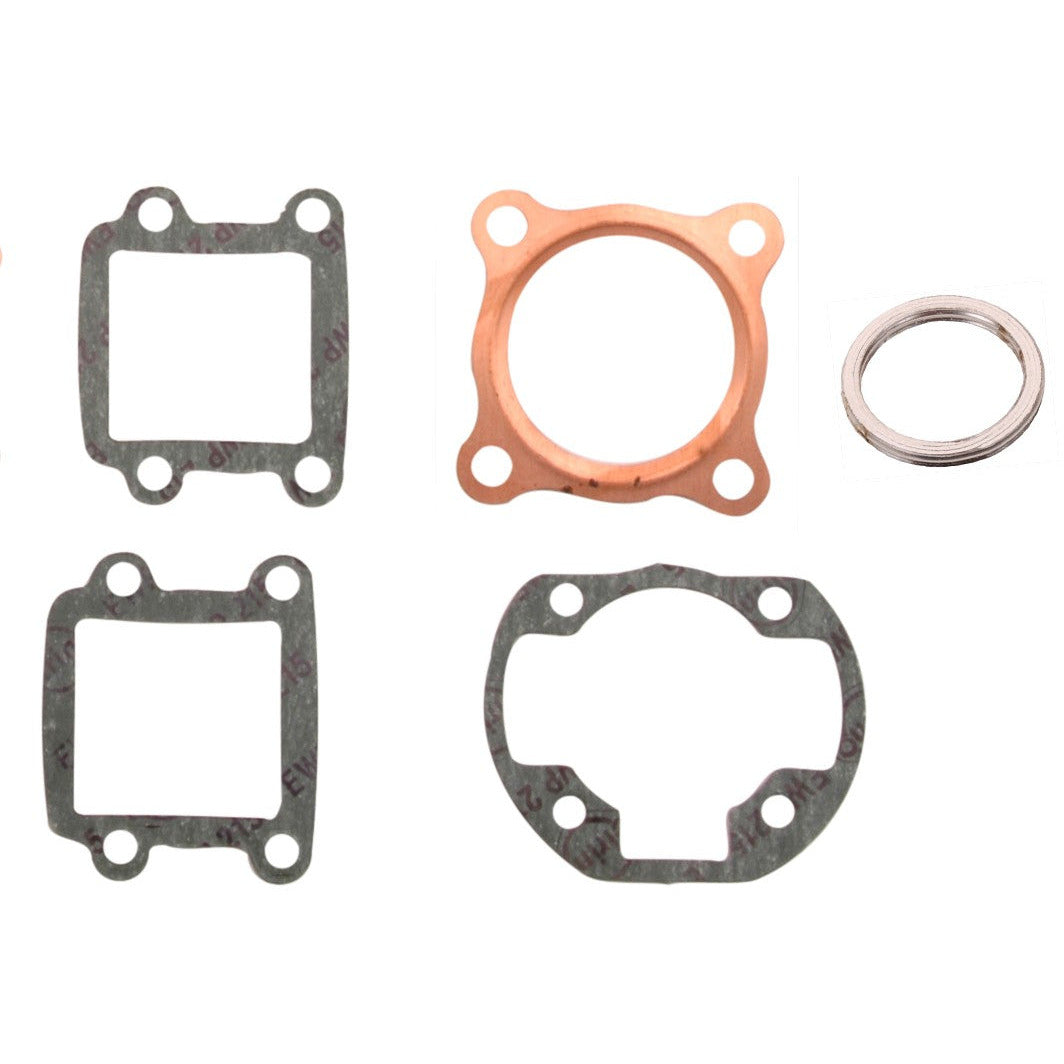 Bac kopset 70cc | yamaha bw's - aprilia sr