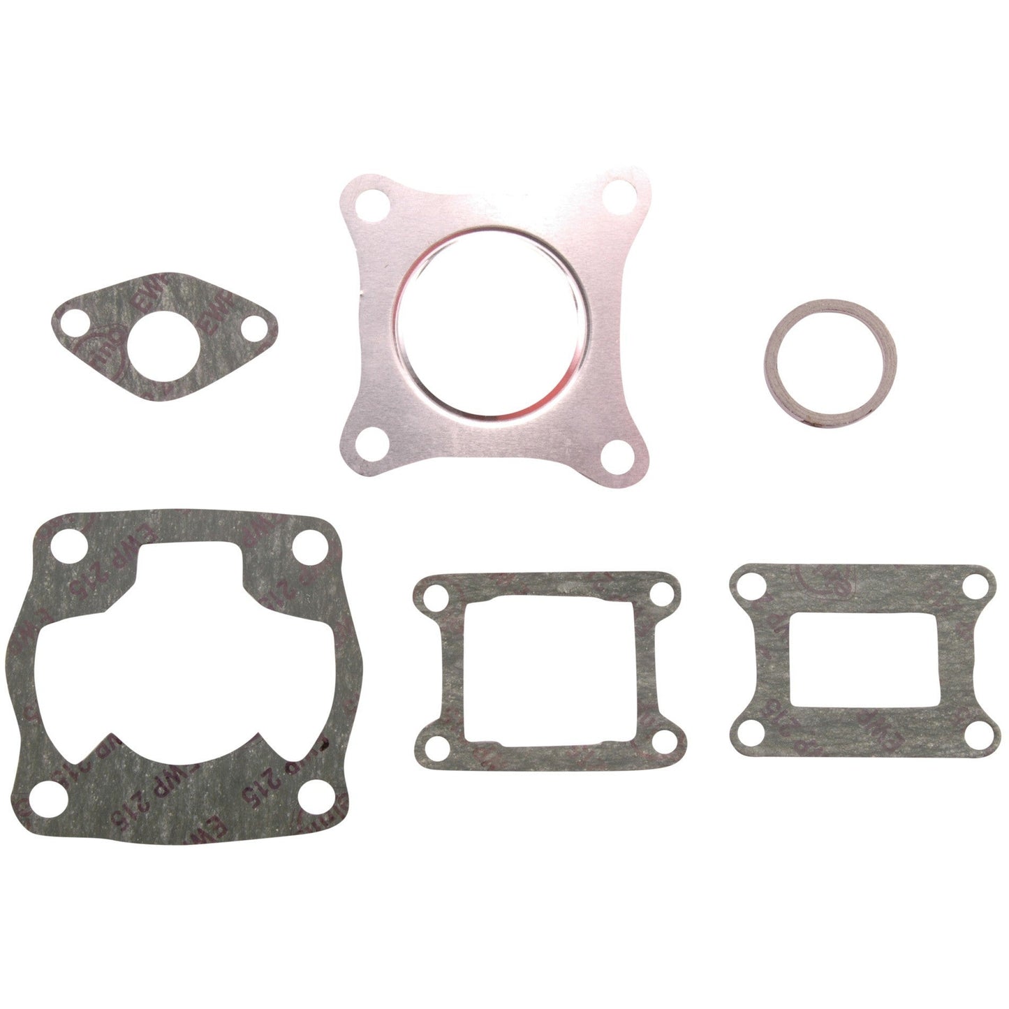 Bac kopset | honda mtx-sh