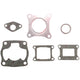 Honda mtx-sh koppakking-set 50cc