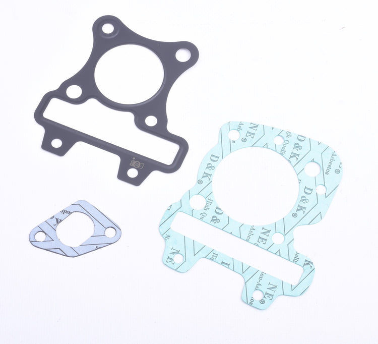 Diverse kopset 42,0mm | vespa 4t 2v