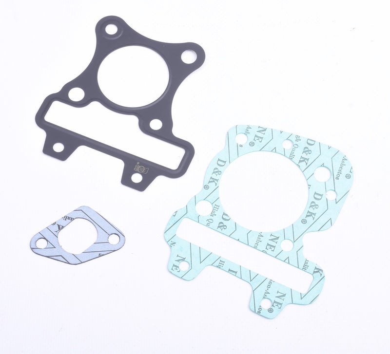Diverse kopset 42,0mm | vespa 4t 2v