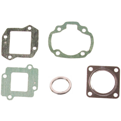 Bac kopset 70cc | hyosung rush