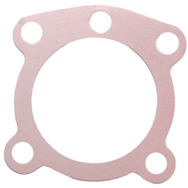 Bac peugeot fox 103 wallaroo koppakking