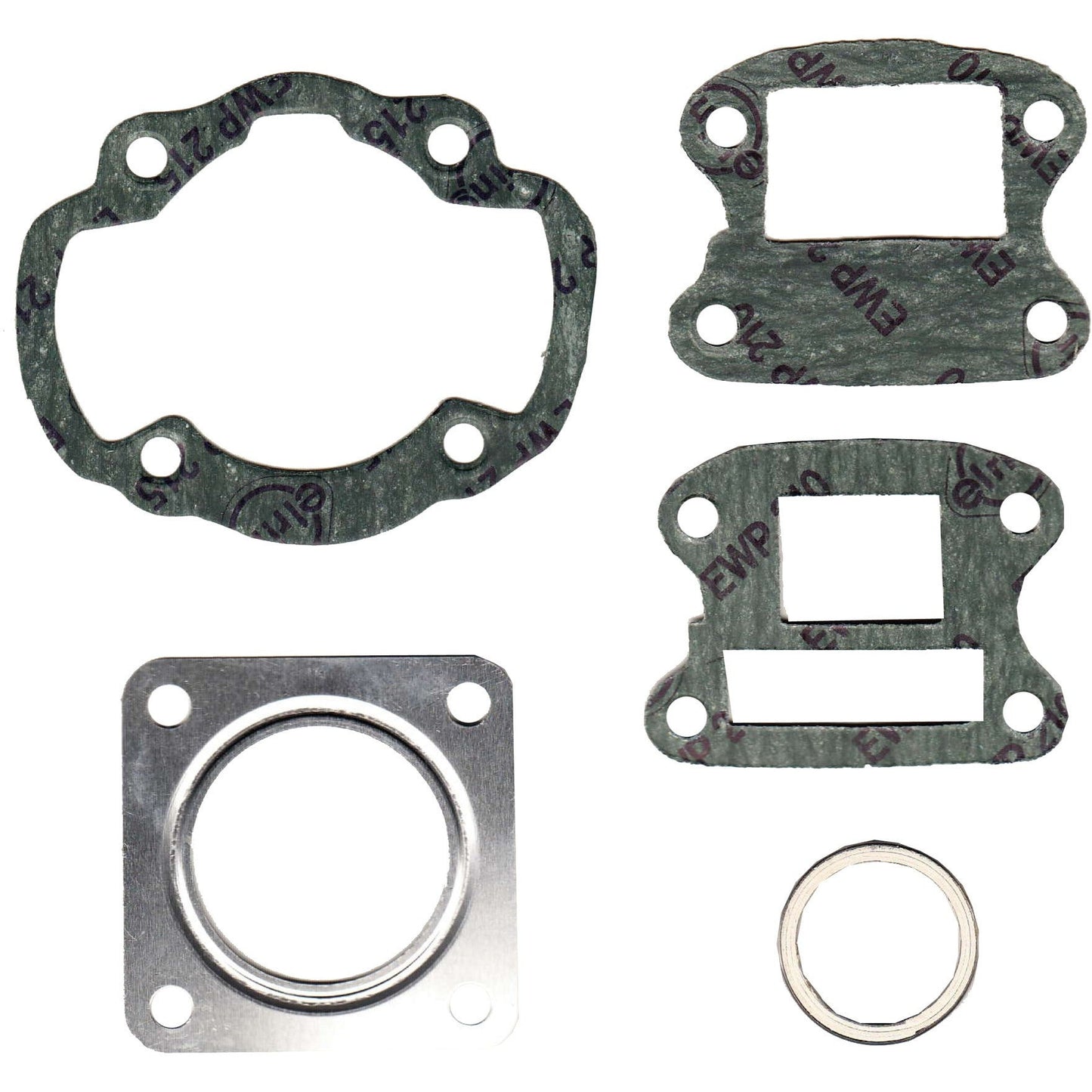 Bac kopset 70cc | kymco dj