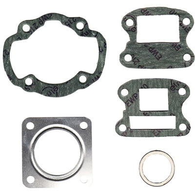 Bac kopset 70cc | kymco dj