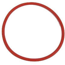 Bac koppakking (o-ring) | minarelli am6