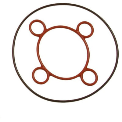 Bac koppakking | minarelli horizontaal lc (o-ring)