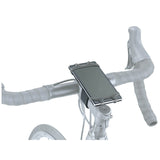 Topeak RideCase Omni incl houder zw - afbeelding 2