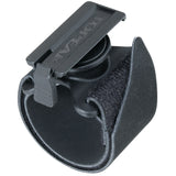 Topeak RideCase Omni incl houder zw - afbeelding 3