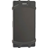 Topeak RideCase Omni DX zw - afbeelding 2