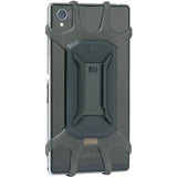 Topeak RideCase Omni DX zw - afbeelding 3