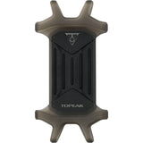 Topeak RideCase Omni DX zw - afbeelding 1