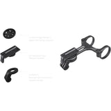 Topeak Stuurhouder UTF Multi-Mount - afbeelding 3