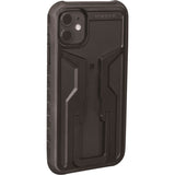 Topeak RideCase Iphone 11 zw grs los - afbeelding 2