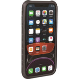 Topeak RideCase Iphone 11 zw grs los - afbeelding 3