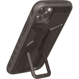 Topeak RideCase Iphone 11 zw grs los - afbeelding 1