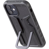 Topeak RideCase iPhone 12 Mini excl. bevestiging - afbeelding 2