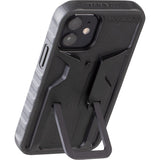 Topeak RideCase iPhone 12 Mini excl. bevestiging - afbeelding 3