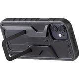 Topeak RideCase iPhone 12 Mini excl. bevestiging - afbeelding 4